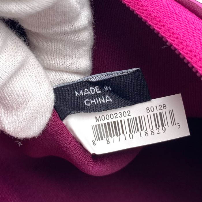 中古】美品 HERMES エルメス ホースモチーフ ルーペ 付き シルバー  