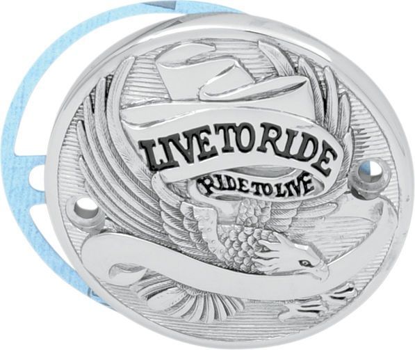 米国 LA 購入 シルクスクリーン 48/100 年代不明 ハーレーダビッドソン