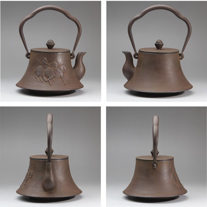 伝統工芸品 調理器具