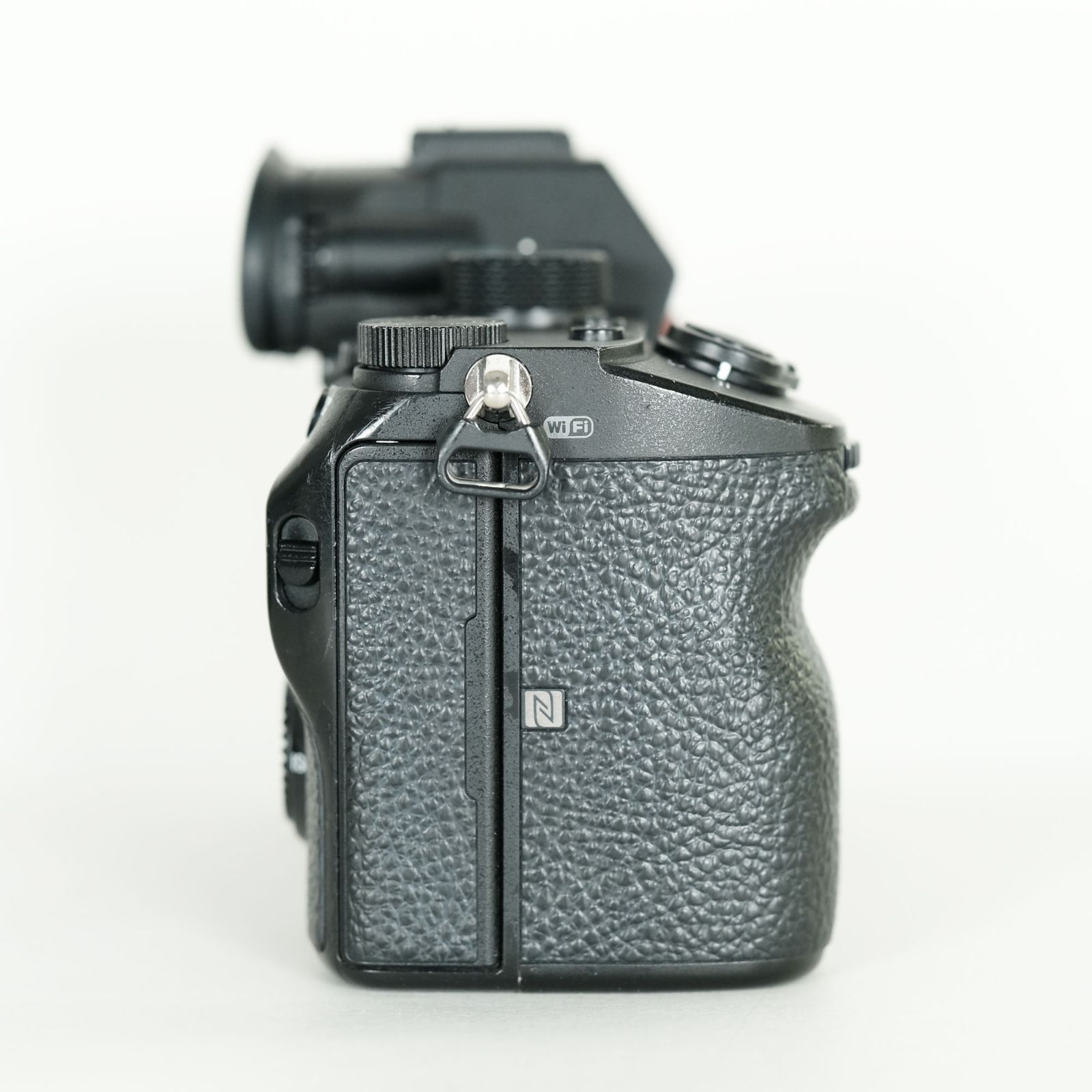 SONY α7 III（ILCE-7M3） [ボディ] / ソニーEマウント - メルカリ