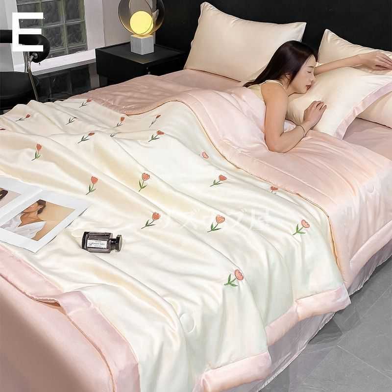 愛知三河木綿 ガーゼ肌布団 2枚セット 愛知三河木綿 ダブルガーゼ 肌布団