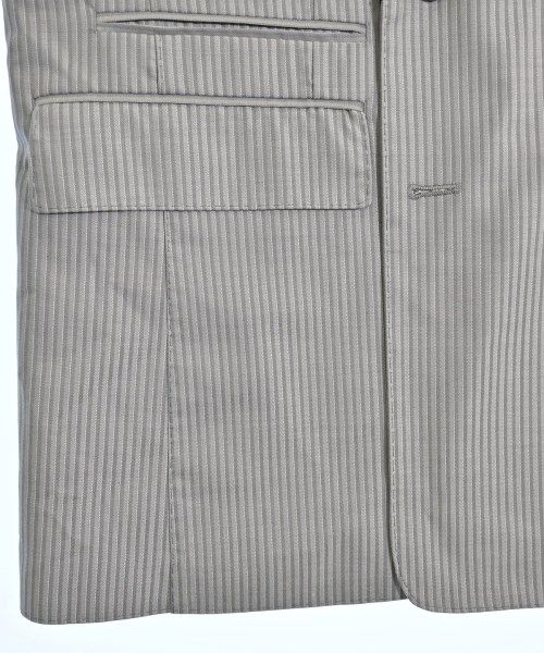 soduk カジュアルジャケット レディース 【古着】【中古】【送料無料