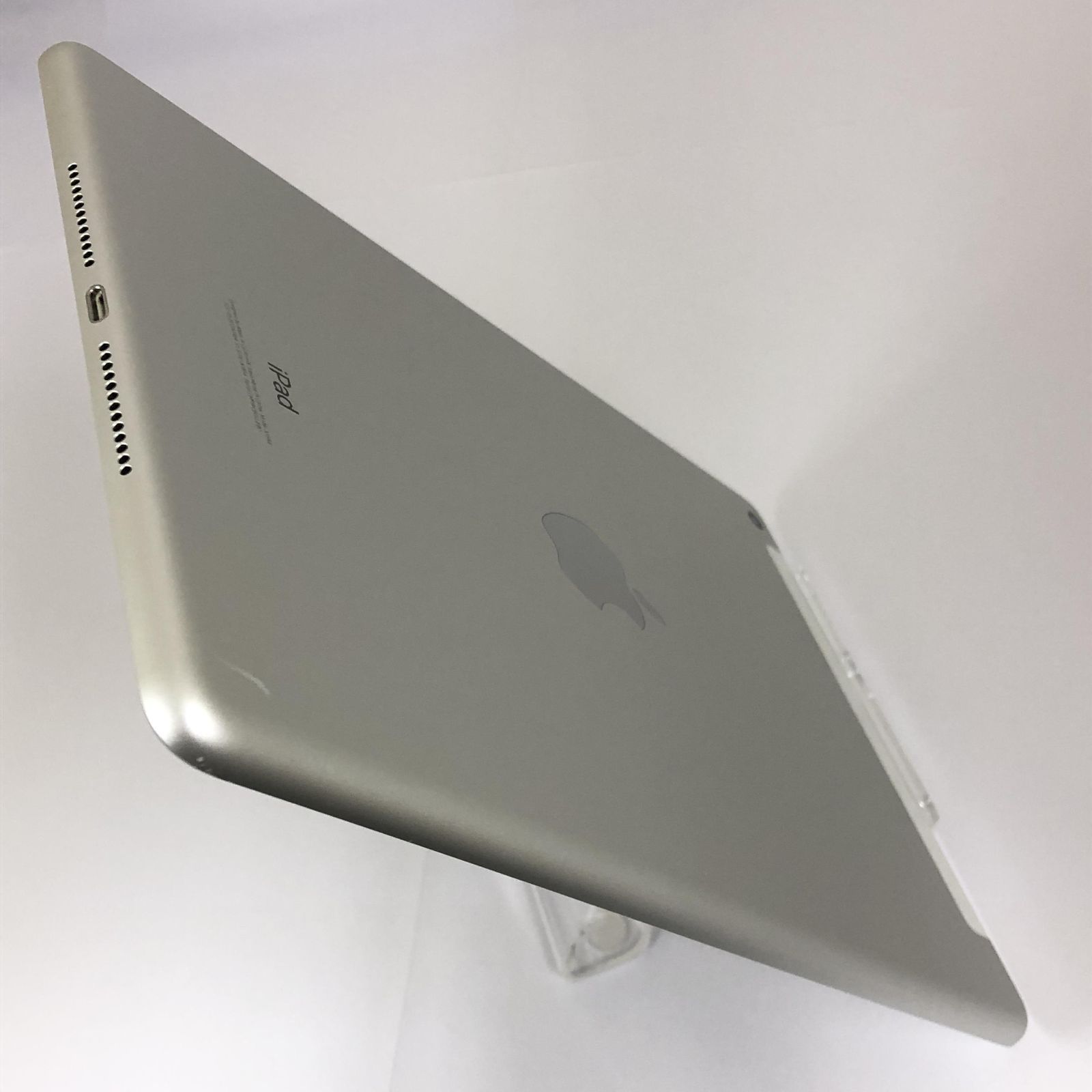 良品】iPad (第6世代) Wi-Fi + Cellular/32GB/353034096796190 良品】iPad (第6世代) Wi-Fi + Cellular/32GB/353034096796190