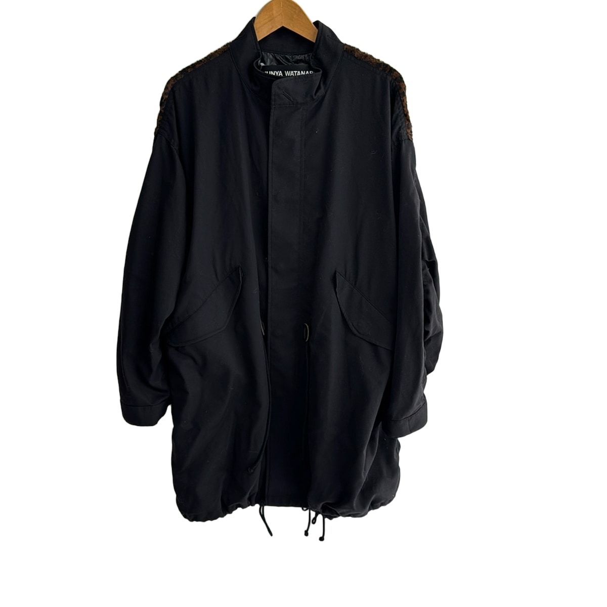 楽天市場】JUNYA WATANABE COMME des GARCONS MAN ジュンヤ