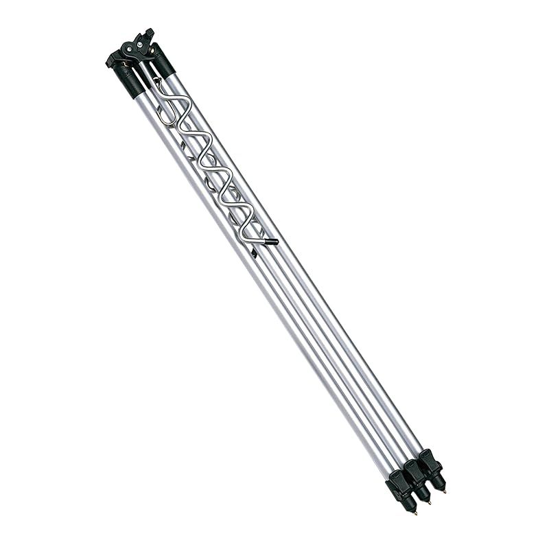 パロマ ガス給湯器 20号壁掛型 給湯専用 LPガスPH-2015AW オート