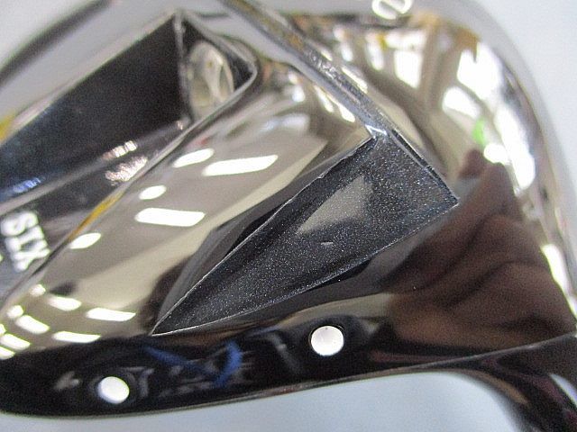 CB50|6.9|0 006851