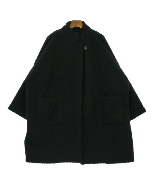 GALLEGO DESPORTES コート レディース 古着