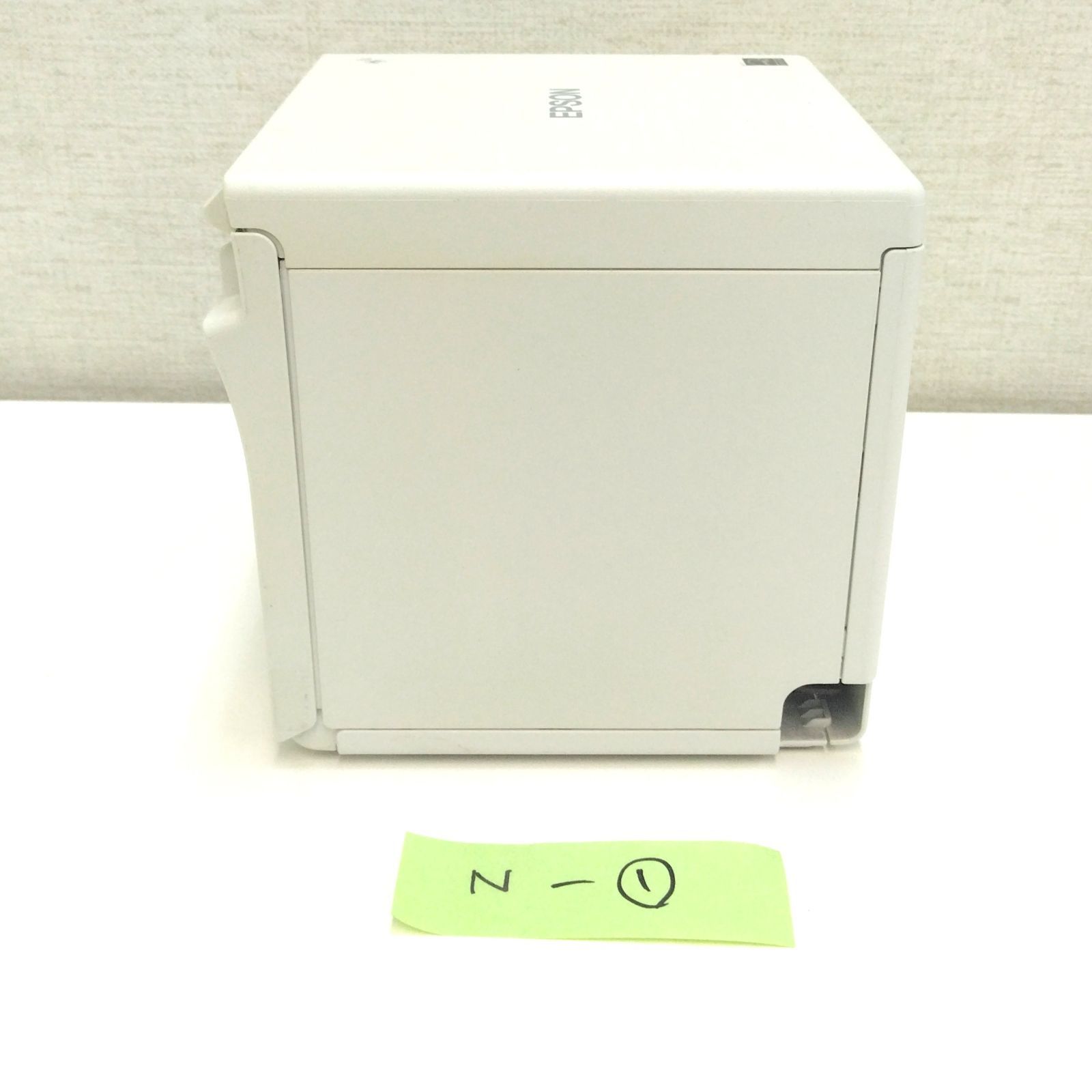 エプソンレシートプリンターTM-m30