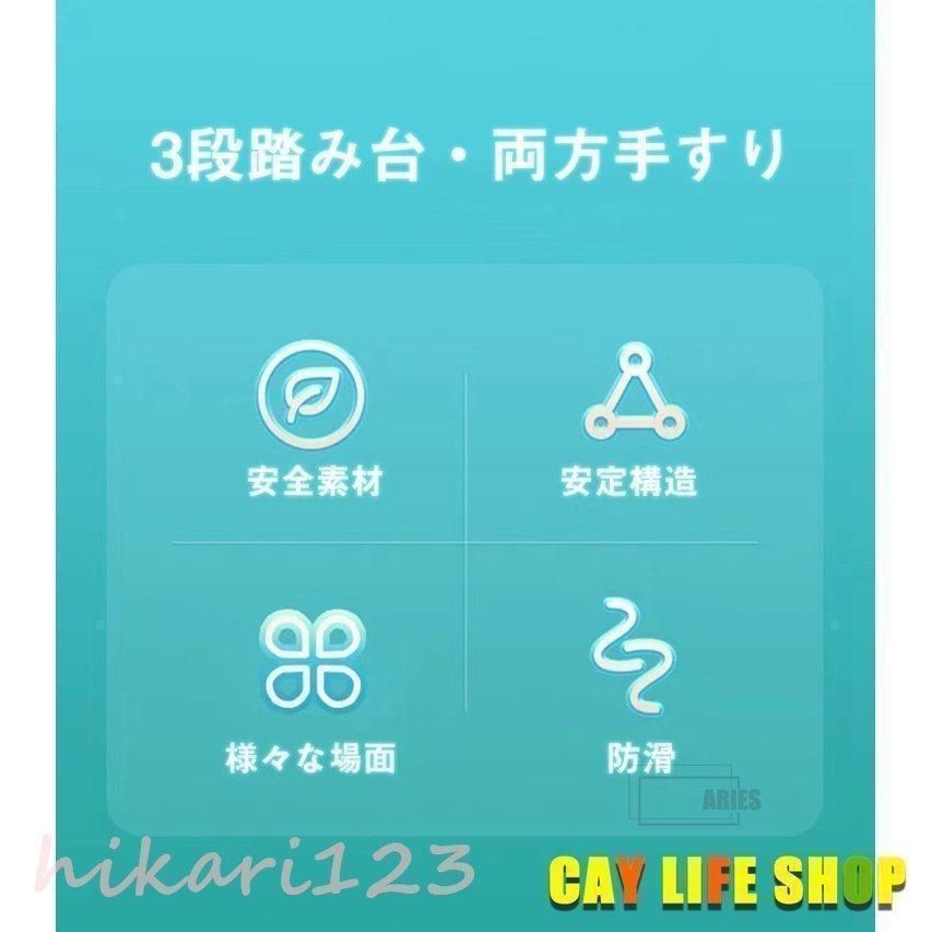 便