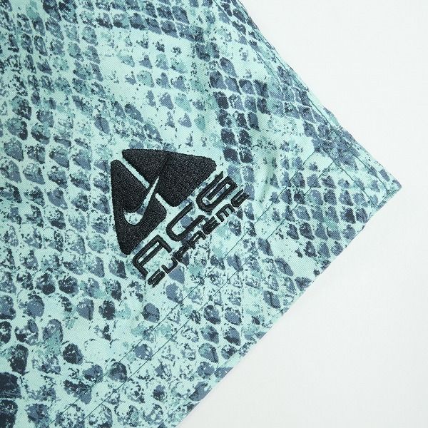 22AW ACG