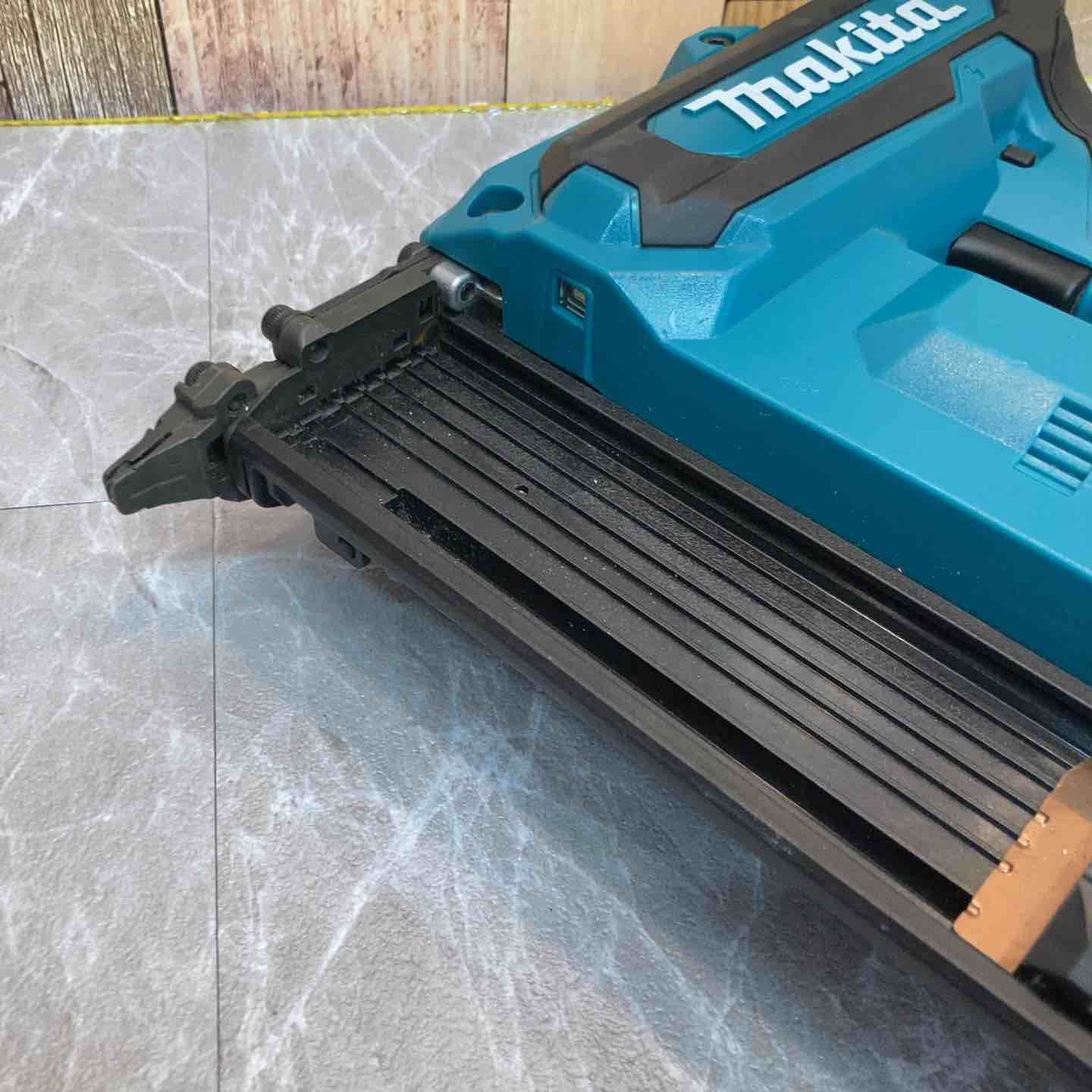 マキタ makita