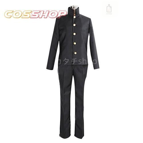 通販最大40％Off!  学園BASARA 前田慶次 まえだけいじ 風 コスプレ衣装 演出服 変装 cosplay 仮装 二次会 イベント パーティー オールド
