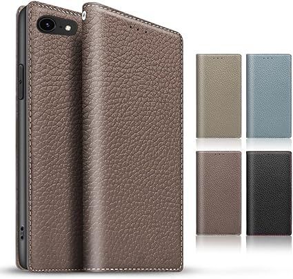 応募券 TENSIK iPhone SE 第2世代 iPhone7 iPhone8 ケース 手帳型