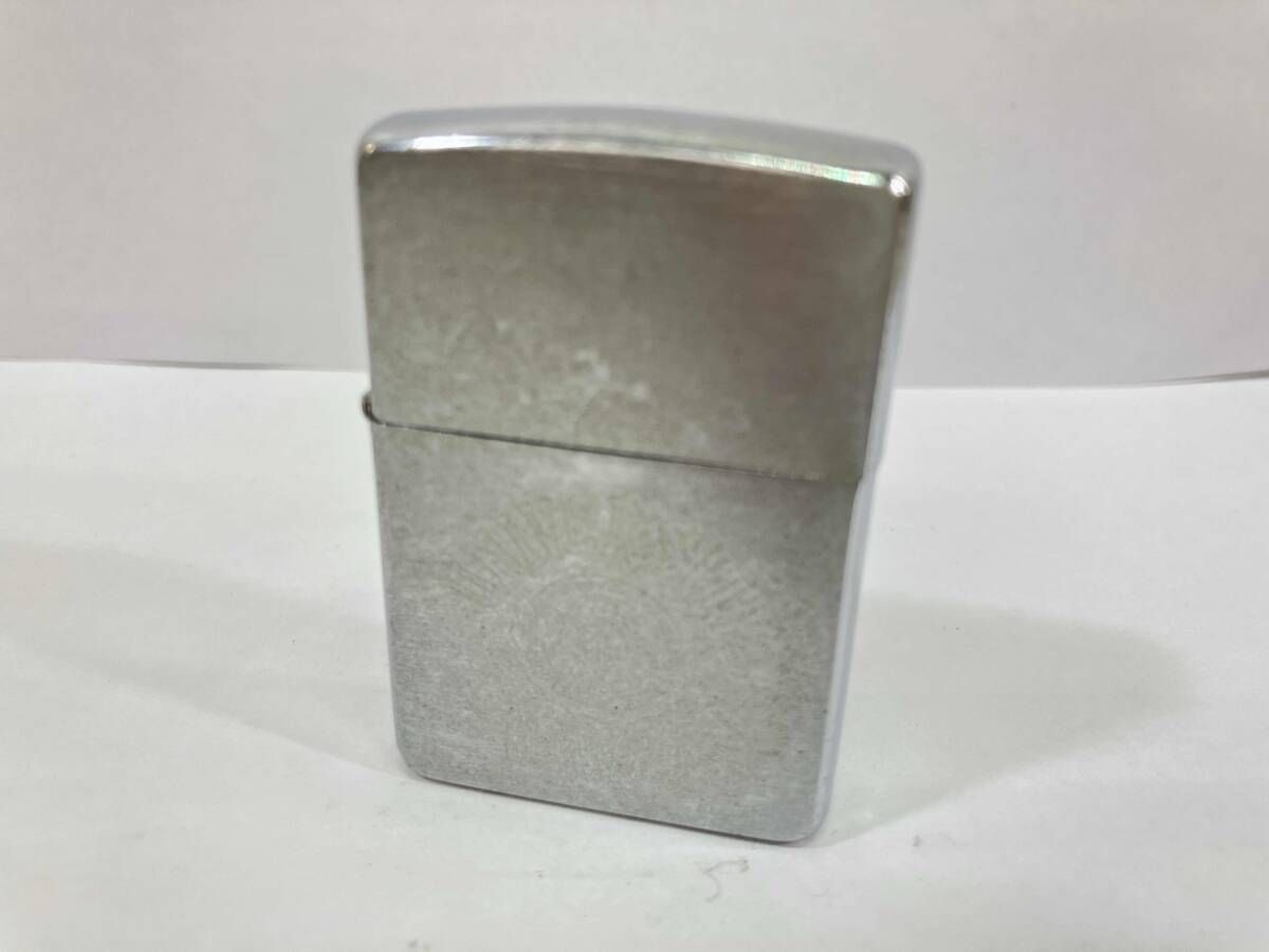 赤いハーフジップ トレーナー D'lites おニャン子クラブ