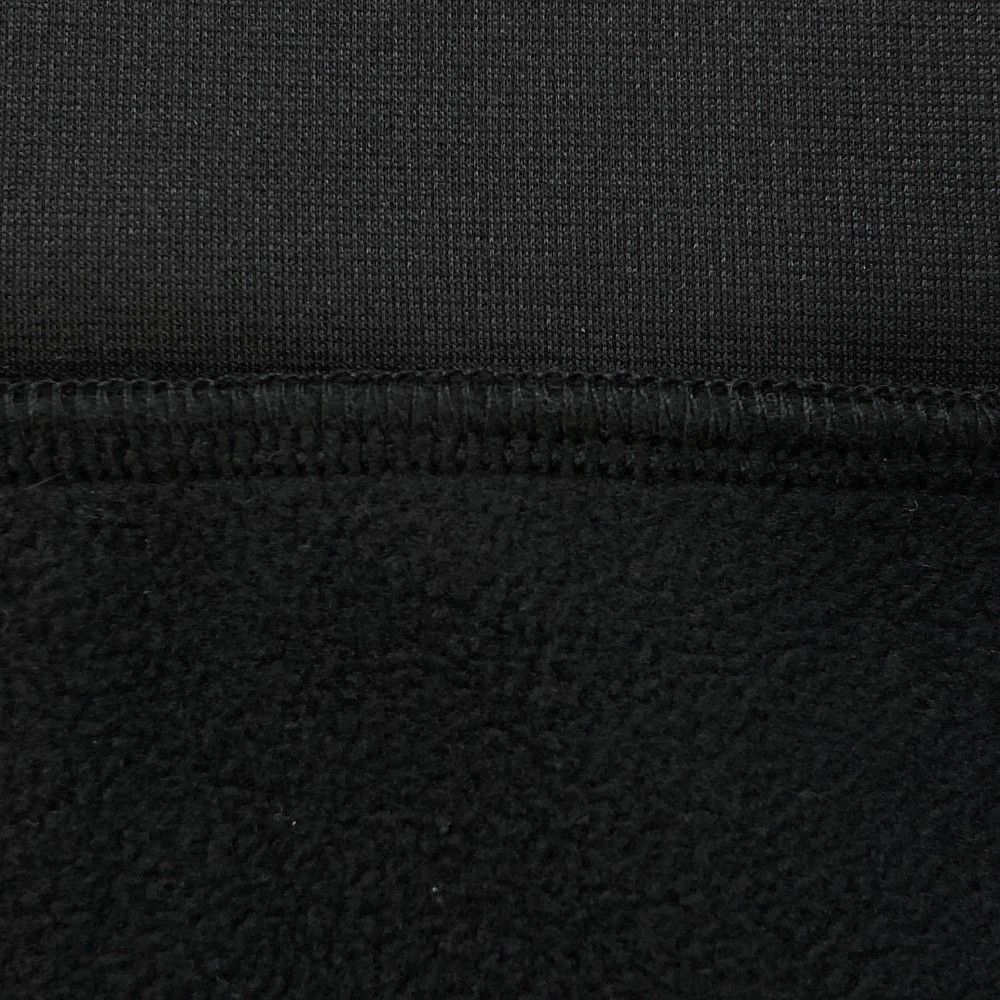 ブラック系 240101426591