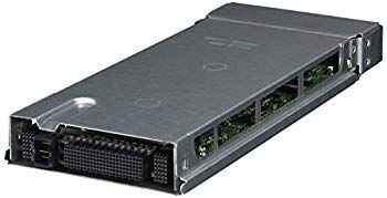 中古】「非常に良い」hp 286716-B22 HDD146.8GB ホットプラグ10krpm