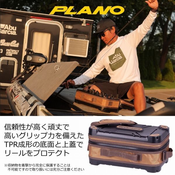 SERIES
