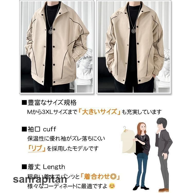 ブランド おしゃれ