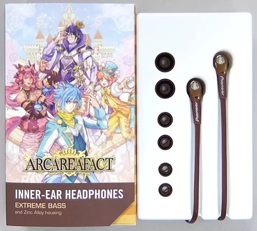 星*哥様 ヘッドホン　ガラケーなどジャンク品おまとめ売り32点 メルカリ