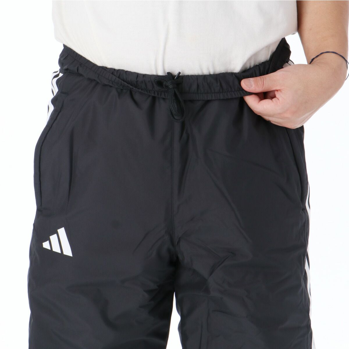 大きいサイズ 有