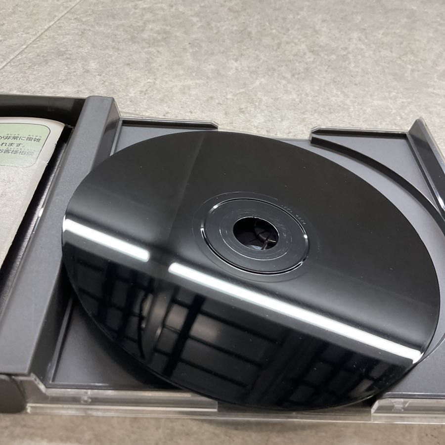 PlayStation1/プレイステーション1/プレステ1/PS1 BANPRESTO/バンプレスト タツノコプロ タイムボカンシリーズ ボカンですよ ソフト/■ PlayStation1/プレイステーション1/プレステ1/PS1 BANPRESTO