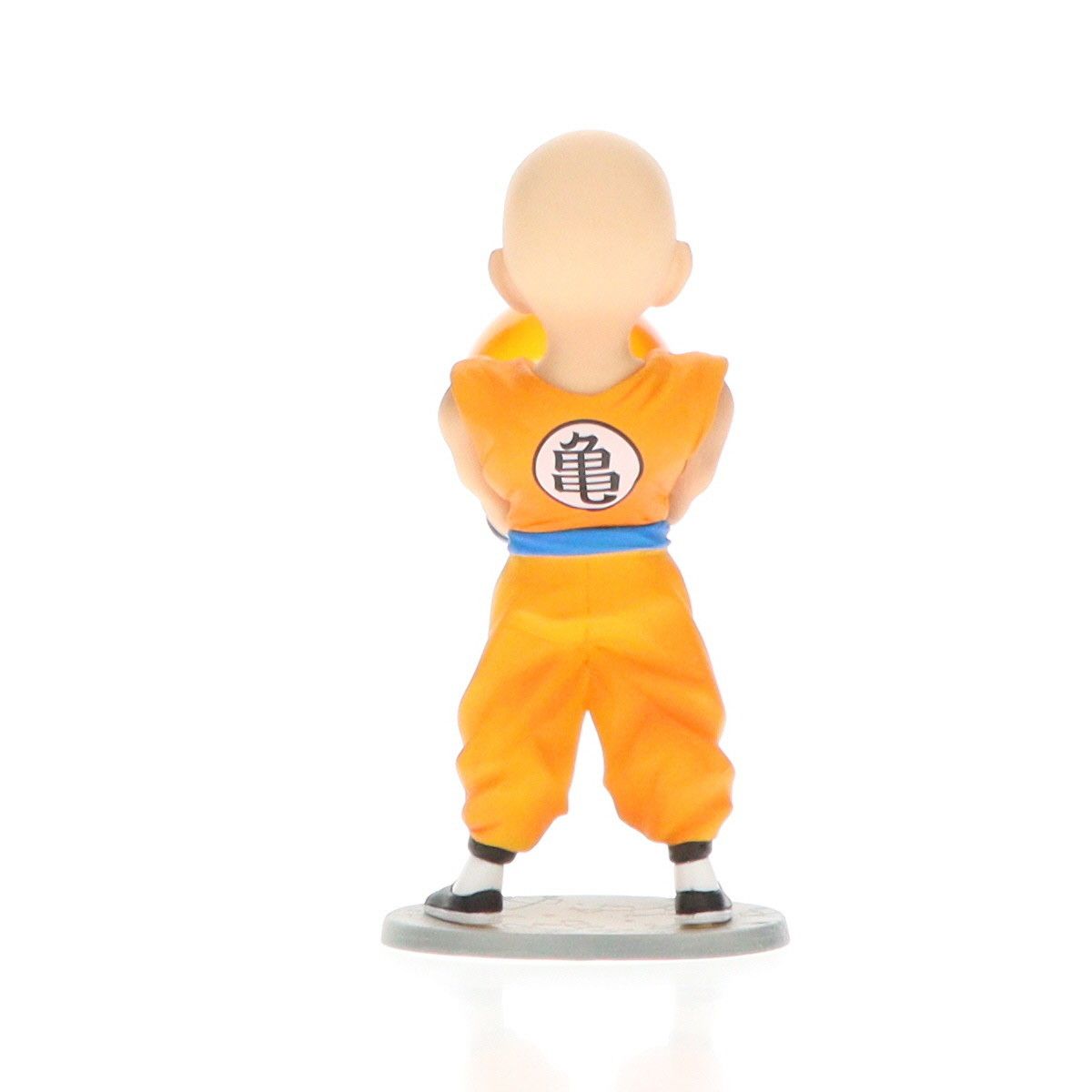 ドラゴンボールアライズ 最長老【通販限定特典付き】| ZEEM