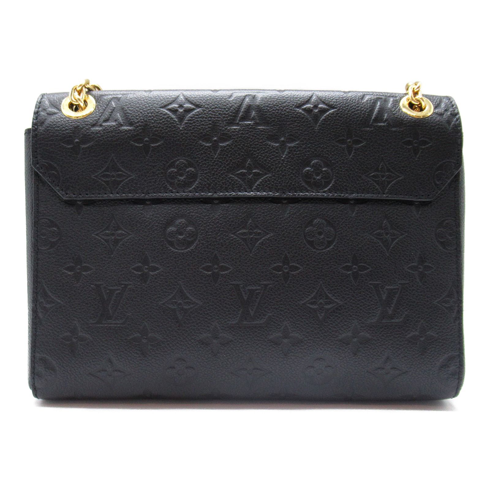 *上品で華やか♡国内発送*【LV】ヴァヴァンBBバッグ ルイヴィトン/ショルダーバッグ/ヴァヴァンBB/スカーレット