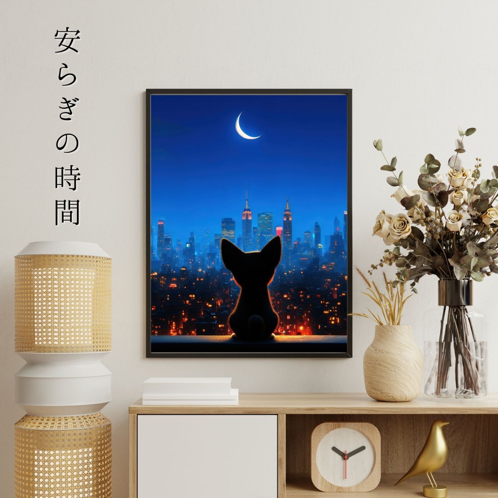 犬の絵 犬のイラスト