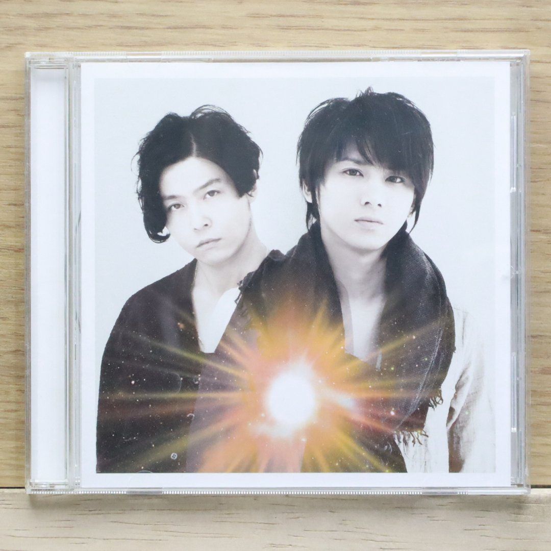 【大幅値下げ！世界に一枚！】非売品！SMAP、KinKi Kids30年前の写真 Myojo 1995年5月号 SMAP KinKi Kids特集 - メルカリ