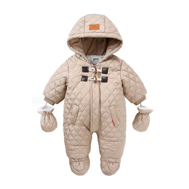 希少☆藤本憲幸　『並の人生でありたくない』 希少☆藤本憲幸 『並の人生でありたくない』