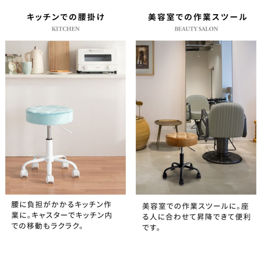 かわいい コンパクト