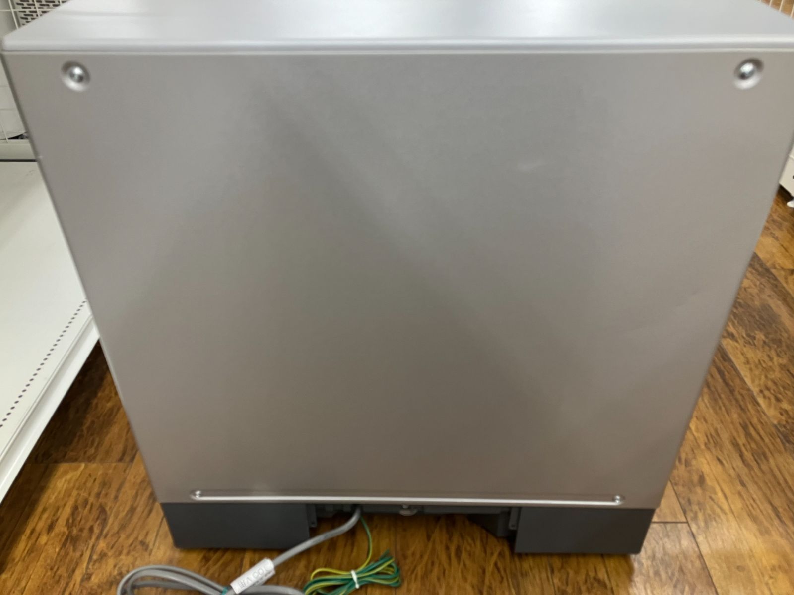 2021年製 NP-TZ300-S