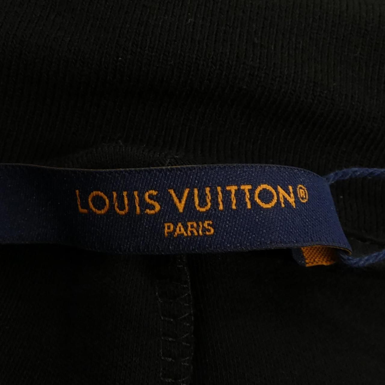 ルイヴィトン LOUIS VUITTON HQY82WCFJ ショートパンツ USTAUSTRALIA_COM_AU