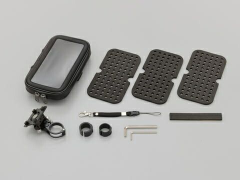 yuni(ユニ) super110 綾2重織ボトルネックコート yuni ジャケット ノーカラージャケット super110 綾2重織ボトルネック