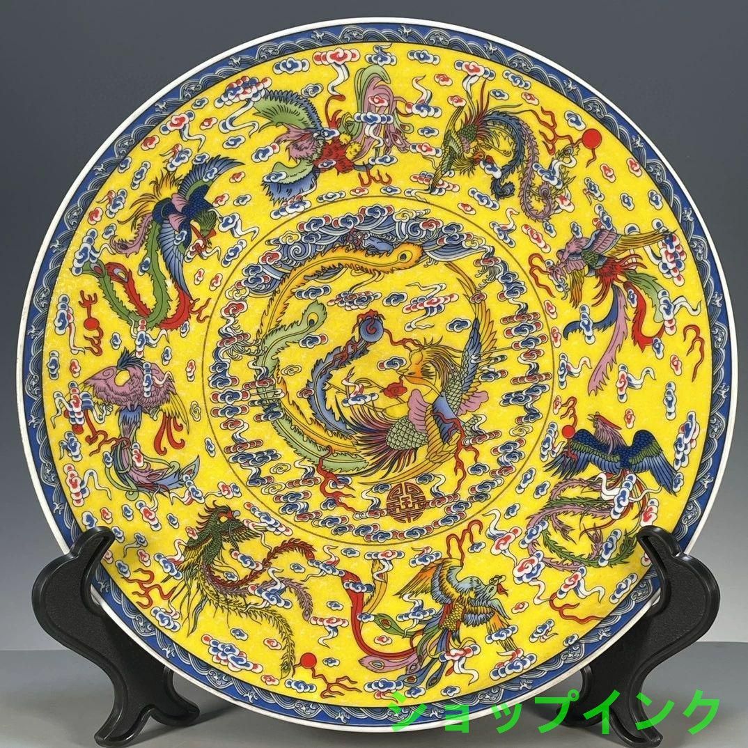 銅製 清乾隆竜鳳茶器 湯飲み 装飾品 現代工芸品 美術品 置物 銅製 清乾隆竜鳳茶器 湯飲み 装飾品 現代工芸品 美術品 置物