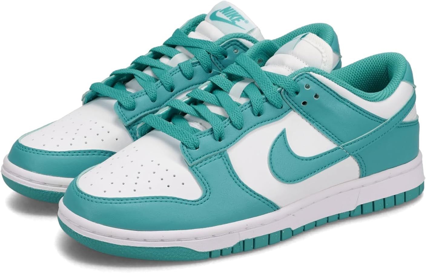 Nike Women