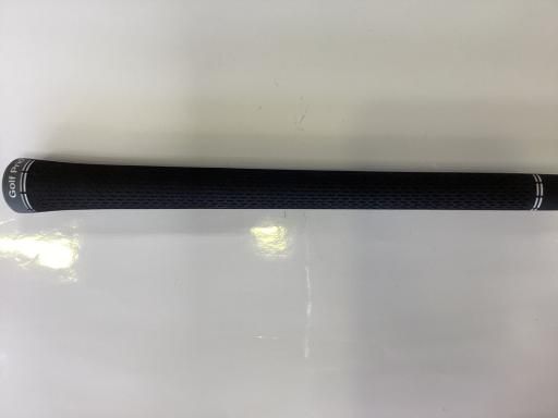 TSP013