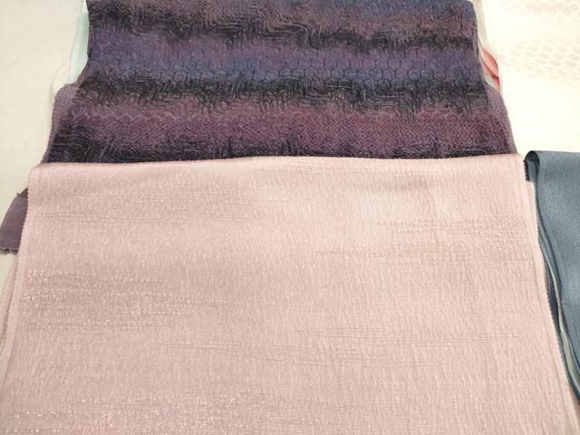 帯揚げ10枚セット