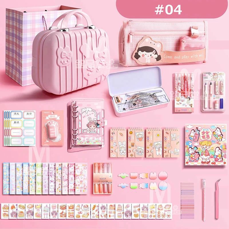 学習玩具 知育玩具