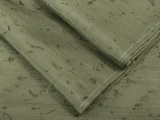 人気の商品を続々入荷。 平和屋着物 上 男性 髭紬 色無地 灰汁色 ♥ DZAB0106kh5 超激安セール開催中です！