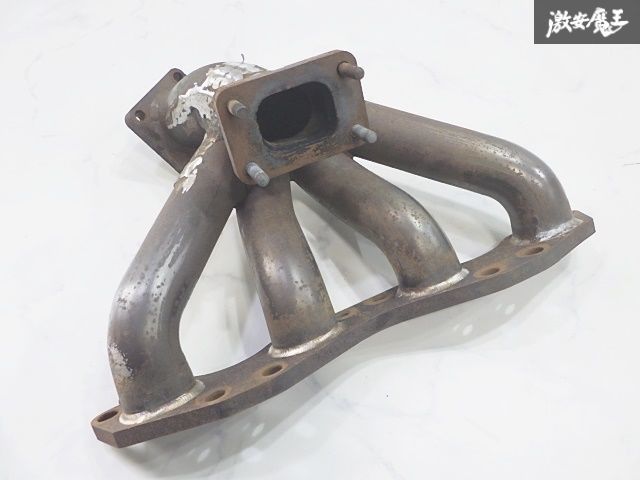 HKS GT2835 タービン S13 S14 S15 シルビア 180SX SR20DET