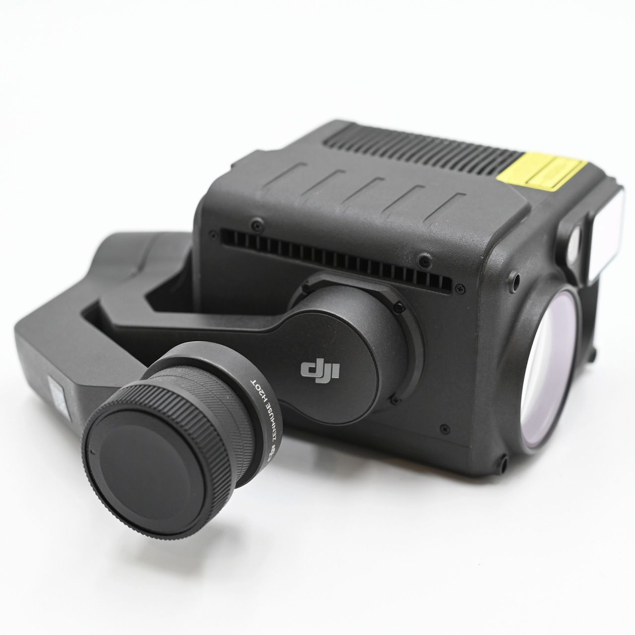 Zenmuse H20T