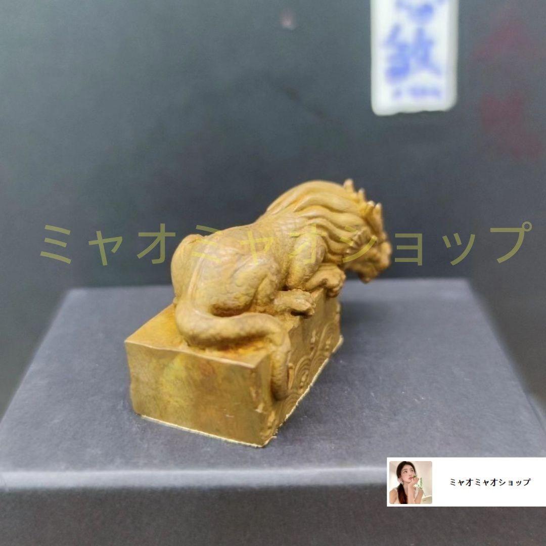 鉄器 吸水獣 避水瑞獣 文房四宝 鎮紙 書道具 装飾品 工芸品 置物 鉄器 吸水獣 避水瑞獣 文房四宝 鎮紙 書道具 装飾品 工芸品 置物