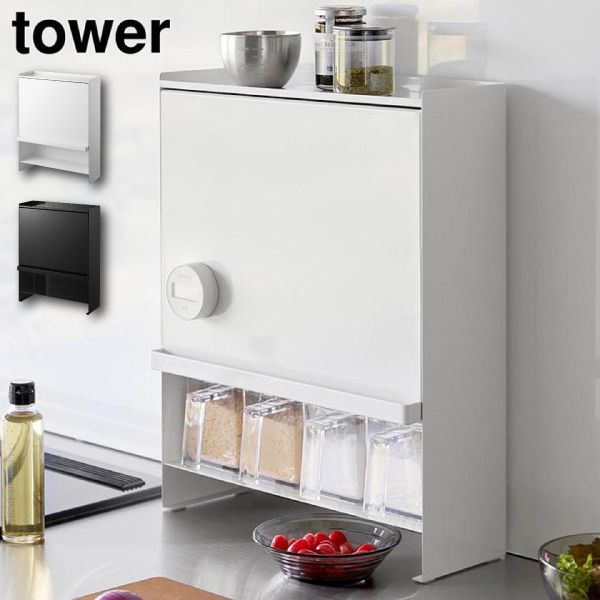 邦楽 Ken2-Dspecial Sleng Teng In The UmegaoKa 邦楽 KEN2-D SPECIAL