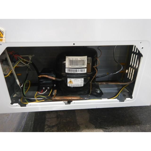 2020年製 業務用 TBCF-140-RH 冷凍 ストッカー 140L W754D564H845mm 35kg 冷凍庫 アイス チェスト フリーザー WWW_KANDAIZUMI_COM