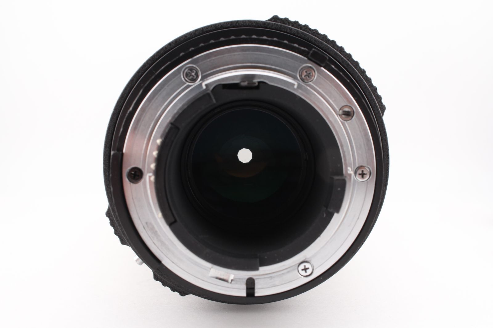 ☆極上品☆NIKON 良い AF NIKKOR 80-200mm F2.8D ED☆ J7366＃66