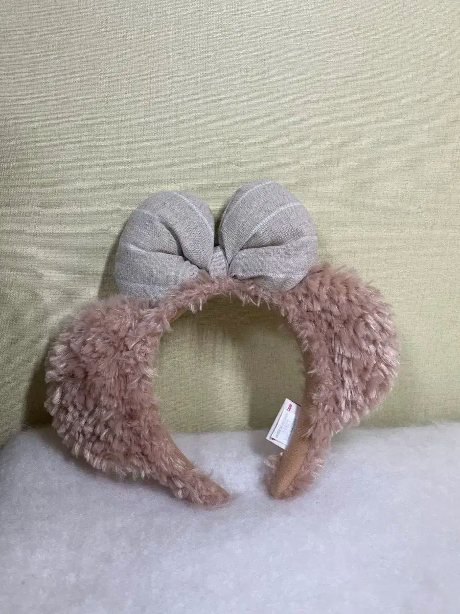 ディズニーシー ディズニーランド ヘアバンド カチューシャ