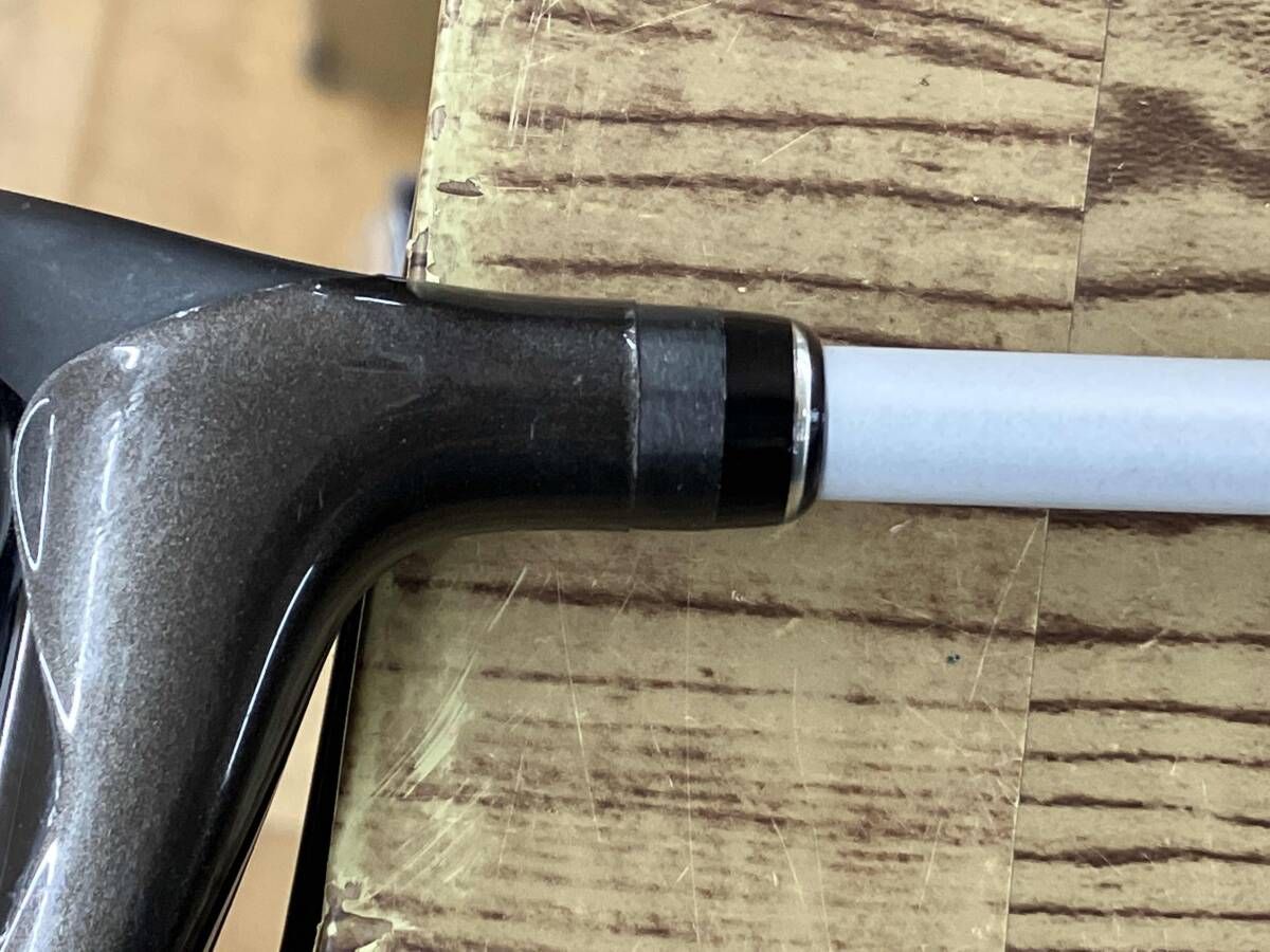 最安値，豊富な 備前焼 寅/虎 置物 出井尚文造 共箱⑧