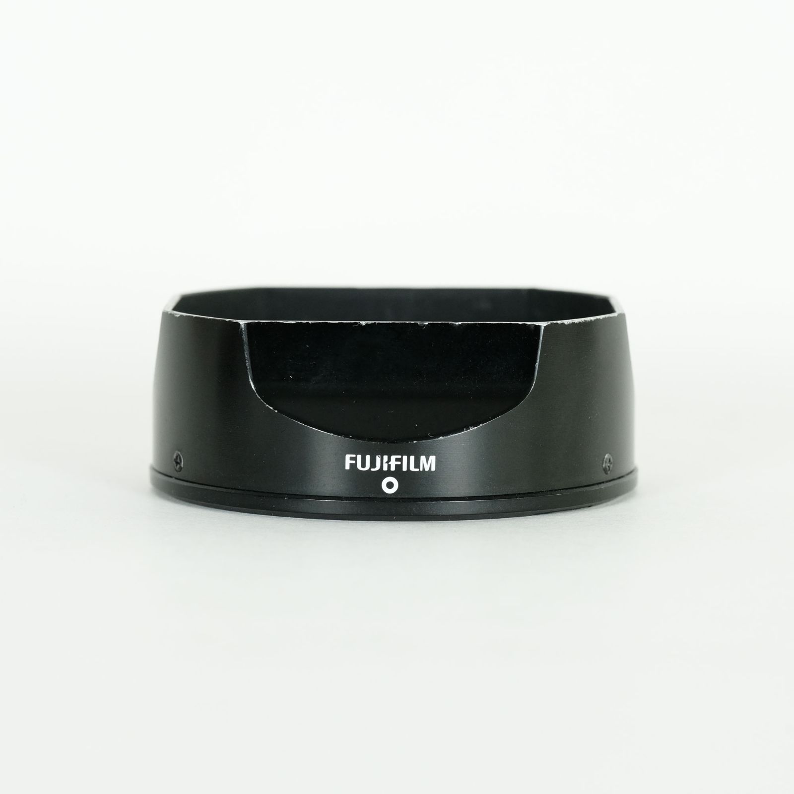 FUJIFILM