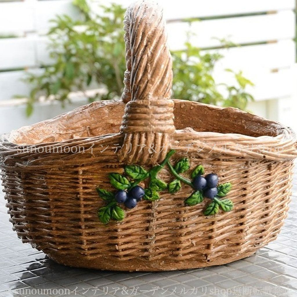 ガーデン ガーデン雑貨